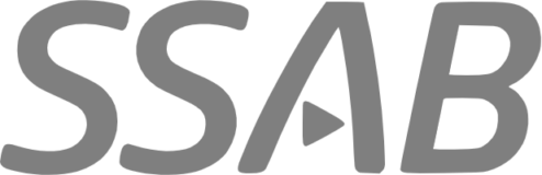 SSAB : 