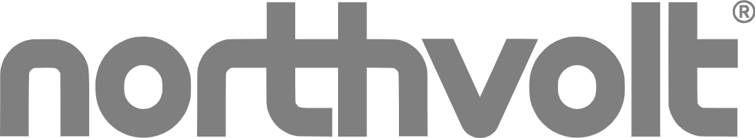 Northvolt : 