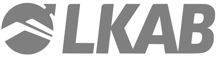 LKAB : 