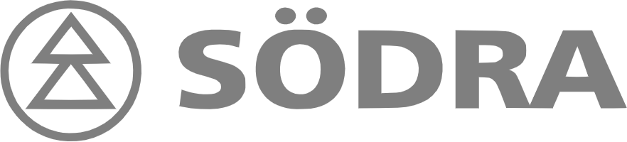 Södra : 