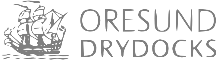 Oresund Dry Docks : 
