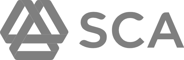SCA : 