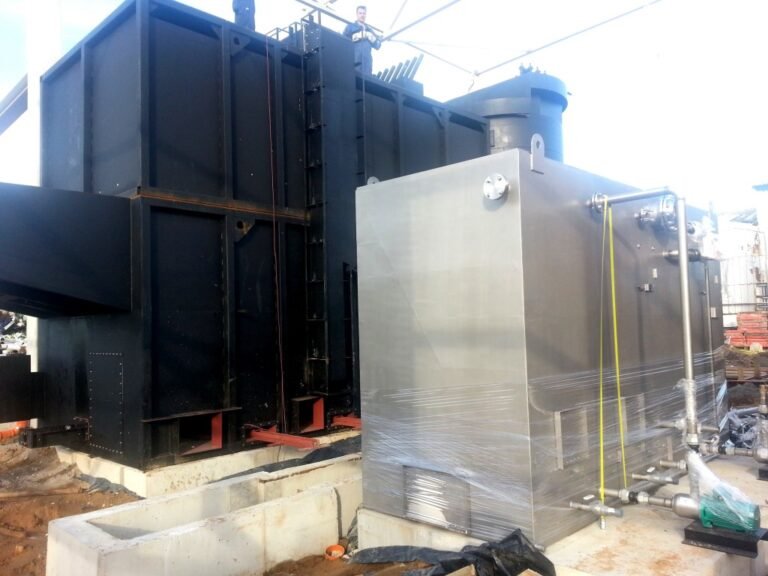 5MegaWatt-biofuel-boiler-41-1024x768-2