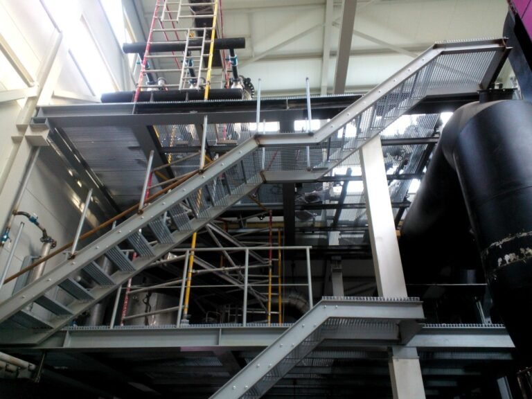 8Mega-3-1024x768-1