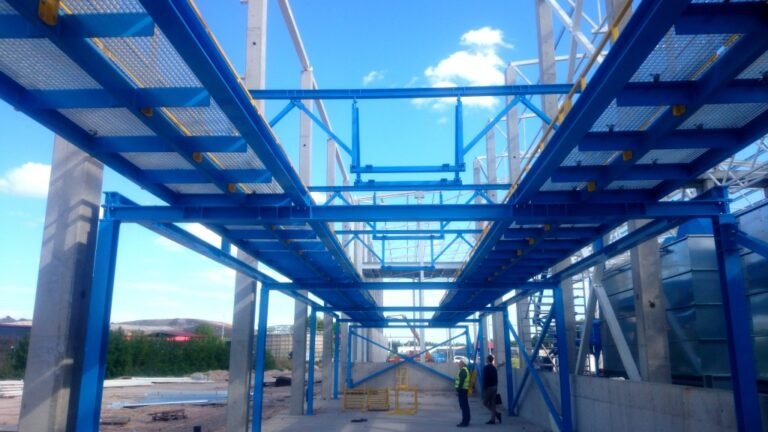 Household-waste-sorting-center-1-1024x576-1
