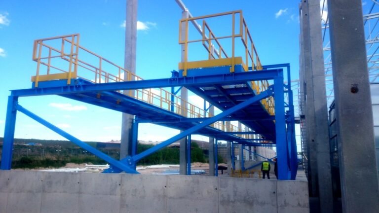 Household-waste-sorting-center-2-1024x576-1