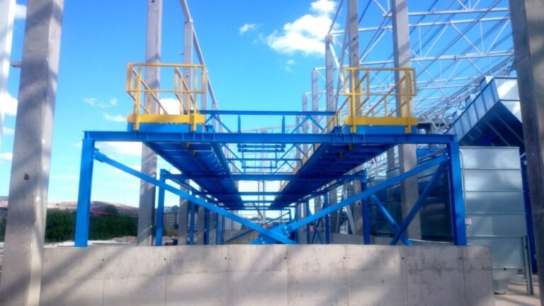 Household-waste-sorting-center-3-1024x576-2