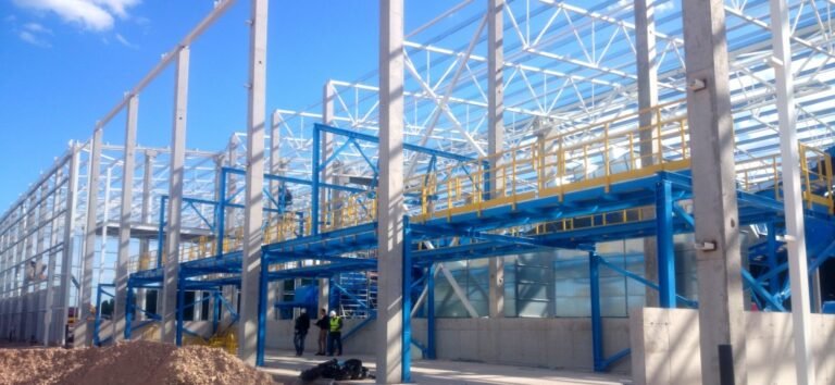 Household-waste-sorting-center-4-1024x472-1-1