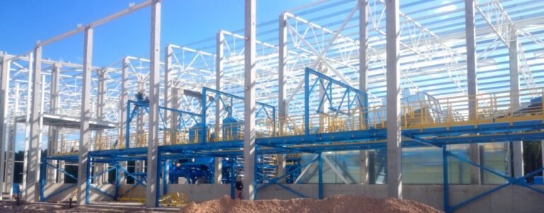 Household-waste-sorting-center-5-1024x403-1