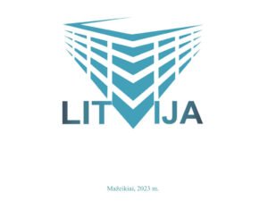 Ltd-Litvija_presentation-2023-11-14-1-2-1024x768