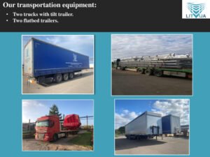 Ltd-Litvija_presentation-2023-11-14-39-1-1024x768