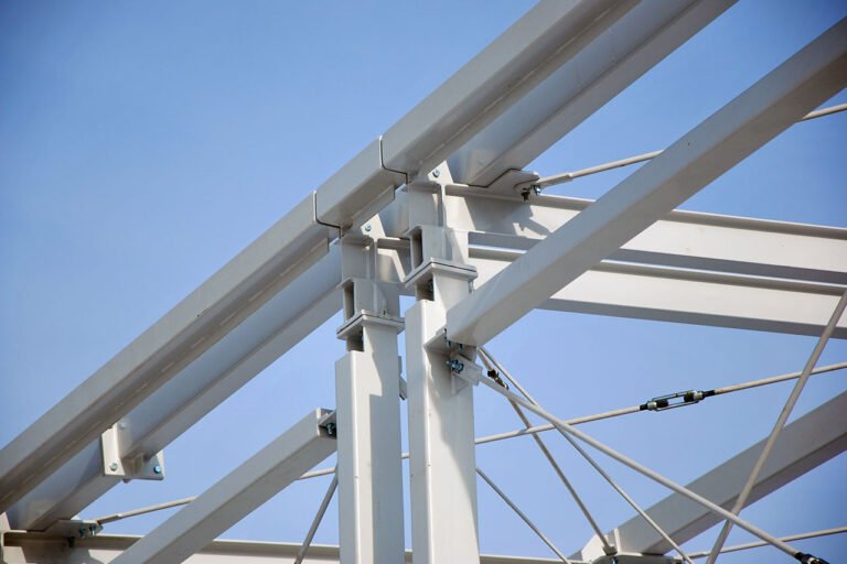 steel-constructions05 (1)